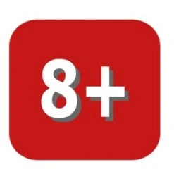 Tronico Silver Line 3-in-1 Constructieset -Kinderwereld Verkoop constructiedoos tronico silver line 10233 7