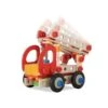 Eichhorn/Heros Constructor 135-delige Constructieset -Kinderwereld Verkoop constructor 135 delig heros 39036 2