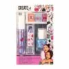 CREATE IT Make-up Set Holografic Create-it 2 CREATE IT Make-up Set Holografic Create-it -Kinderwereld Verkoop create it make up set holografic