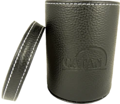 Kolonisten Van Catan Dobbelbeker -Kinderwereld Verkoop de kolonisten van catan dobbelbeker 999games 1 1