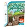 Down The Rabbit Hole – Magnetisch Reisspel Van Smart 1 Down The Rabbit Hole – Magnetisch Reisspel Van Smart -Kinderwereld Verkoop down the rabbit hole smart games