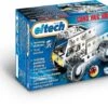 Eitech C58 Vrachtwagen Constructie Speelgoed -Kinderwereld Verkoop eitech vrachtwagen 100058 1