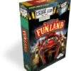 Escaperoom Uitbreidingsset – Welcome To Funland 1 Escaperoom Uitbreidingsset – Welcome To Funland -Kinderwereld Verkoop escaperoom uitbreidingsset funland identity games 1