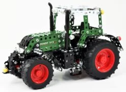 Tronico Junior Fendt 313 Vario – 1 : 24 -Kinderwereld Verkoop fendt 313 vario tronico junior 10067 1 1