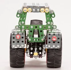 Tronico Junior Fendt 313 Vario – 1 : 24 -Kinderwereld Verkoop fendt 313 vario tronico junior 10067 2