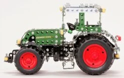 Tronico Junior Fendt 313 Vario – 1 : 24 -Kinderwereld Verkoop fendt 313 vario tronico junior 10067 5