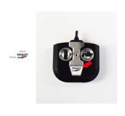 Tronico Profi Radiografisch Bestuurbare Fendt 939 Vario – 1 : 16 -Kinderwereld Verkoop fendt 939 vario rc tronico profi 10070 1 1