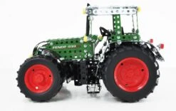 Tronico Profi Fendt 939 Vario – 1 : 16 16 Tronico Profi Fendt 939 Vario – 1 : 16 -Kinderwereld Verkoop fendt 939 vario tronico profi 10065 3