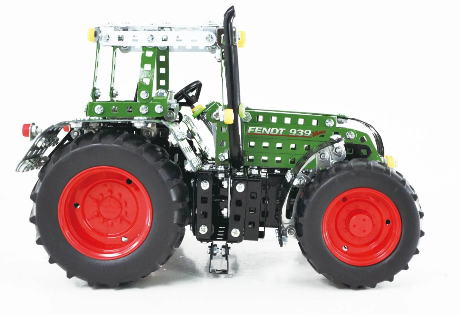 Tronico Profi Fendt 939 Vario – 1 : 16 8 Tronico Profi Fendt 939 Vario – 1 : 16 - Afbeelding 6