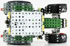 Tronico Profi Fendt 939 Vario – 1 : 16 19 Tronico Profi Fendt 939 Vario – 1 : 16 -Kinderwereld Verkoop fendt 939 vario tronico profi 10065 5