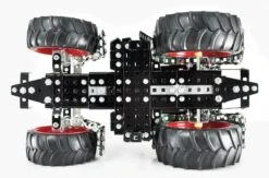 Tronico Profi Fendt 939 Vario – 1 : 16 -Kinderwereld Verkoop fendt 939 vario tronico profi 10065 6