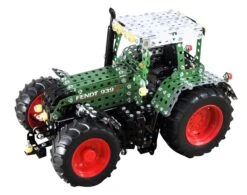 Tronico Profi Fendt 939 Vario – 1 : 16 15 Tronico Profi Fendt 939 Vario – 1 : 16 -Kinderwereld Verkoop fendt 939 vario tronico profi 10065 7