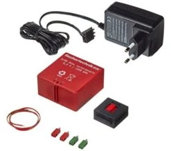 Fischertechnik Plus – Accu Set – 34969 -Kinderwereld Verkoop fischertechnik 34969 accu set 1 1