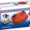 Fischertechnik Plus – Control Set – 500881 -Kinderwereld Verkoop fischertechnik 500881 control set