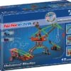 Fischertechnik Advanced – Universal Starter – 536618 2 Fischertechnik Advanced – Universal Starter – 536618 -Kinderwereld Verkoop fischertechnik advanced 536618 universal starter