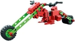 Fischertechnik Advanced – Universal Starter – 536618 -Kinderwereld Verkoop fischertechnik advanced 536618 universal starter 5