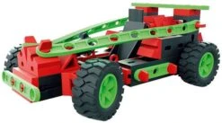 Fischertechnik Advanced – Universal Starter – 536618 -Kinderwereld Verkoop fischertechnik advanced 536618 universal starter 6