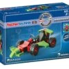 Fischertechnik Advanced – Racers – 540580
