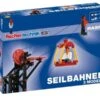 Fischertechnik Basic – Cable Cars – 41859 -Kinderwereld Verkoop fischertechnik basic 41859 kabelbaan 2