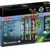 Fischertechnik Dynamic M Knikkerbaan -Kinderwereld Verkoop fischertechnik dynamic m 533872 5