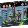 Fischertechnik Dynamic XL Knikkerbaan -Kinderwereld Verkoop fischertechnik dynamic xl 524327