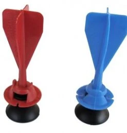 Gapola Kruisboog Groot Incl. Bord En Pijltjes 8 Gapola Kruisboog Groot Incl. Bord En Pijltjes -Kinderwereld Verkoop gapola kruisboog groot met schietschijf new classic toys 4601 1 1