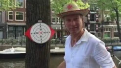 Gapola Kruisboog Groot Incl. Bord En Pijltjes 9 Gapola Kruisboog Groot Incl. Bord En Pijltjes -Kinderwereld Verkoop gapola kruisboog groot met schietschijf new classic toys 4601 2