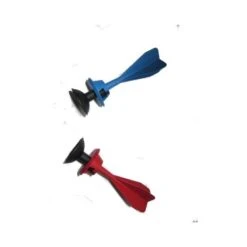 Gapola Houten Kruisboog Klein Met Bord En 3 Pijltjes -Kinderwereld Verkoop gapola kruisboog pistool met schietschijf new classic toys 4600 1 1