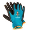 Gardena Kinder-handschoenen Werkhandschoenen -Kinderwereld Verkoop gardena kinderhandschoenen tuinhandschoenen maat 3