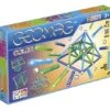 Geomag Color 91-delig Magnetisch Speelgoed -Kinderwereld Verkoop geomag color 91