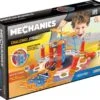 Geomag Mechanics 185-delig Magnetisch Speelgoed -Kinderwereld Verkoop geomag mechanics 185 delig