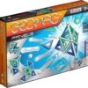 Geomag Color Panels – 68 Delig -Kinderwereld Verkoop geomag panels 68 delig