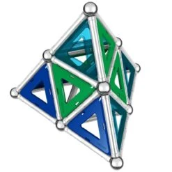 Geomag Color Panels – 68 Delig -Kinderwereld Verkoop geomag panels 68 delig 5