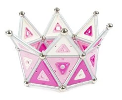 Geomag Pink Panels 142 Delig Magnetisch Speelgoed 10 Geomag Pink Panels 142 Delig Magnetisch Speelgoed -Kinderwereld Verkoop geomag pink panels 142 2