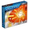 Geomag Color – 30 Delig 2 Geomag Color – 30 Delig -Kinderwereld Verkoop geomag color 30 delig 1