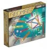 Geomag Glitter – 30 Delig -Kinderwereld Verkoop geomag glitter 30 delig