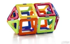 Geosphere -Kinderwereld Verkoop geosmart geosphere 1 1