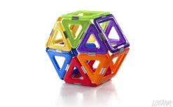 Geosphere -Kinderwereld Verkoop geosmart geosphere 3