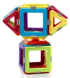 Solar Spinner -Kinderwereld Verkoop geosmart solar spinner 1 1