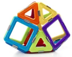 Solar Spinner -Kinderwereld Verkoop geosmart solar spinner 2