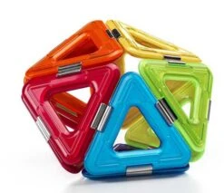 Solar Spinner -Kinderwereld Verkoop geosmart solar spinner 3