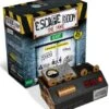 Escaperoom The Game + Gratis Uitbreidingsset -Kinderwereld Verkoop gezelschapsspel escaperoom the game identity games