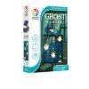 SmartGames Ghost-Hunters Denkspel Smart-games -Kinderwereld Verkoop ghosthunters smartgames sg433