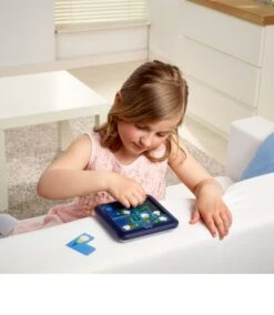 SmartGames Ghost-Hunters Denkspel Smart-games -Kinderwereld Verkoop ghosthunters smartgames sg433 2