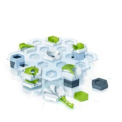 Gravitrax Expansion Building Knikkerbaan Uitbreidingsset Bouwen Ravensburger -Kinderwereld Verkoop gravitrax expansion building ravensburger uitbreiding knikkerbaan 1 1
