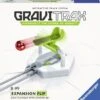 Gravitrax Expansion Flip Uitbreidingsset Ravensburger Knikkerbaan 2 Gravitrax Expansion Flip Uitbreidingsset Ravensburger Knikkerbaan -Kinderwereld Verkoop gravitrax expansion flip ravensburger uitbreiding knikkerbaan