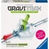 Gravitrax Expansion Hammer Knikkerbaan – Uitbreidingsset Hamerslag Ravensburger -Kinderwereld Verkoop gravitrax expansion hammer ravensburger uitbreiding knikkerbaan