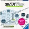 Gravitrax Expansion Lifter Knikkerbaan – Uitbreidingsset Lifter Ravensburger