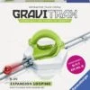 Gravitrax Expansion Looping Uitbreidingsset Looping Ravensburger Knikkerbaan -Kinderwereld Verkoop gravitrax expansion looping ravensburger uitbreiding knikkerbaan