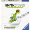 Gravitrax Expansion Scoop Uitbreidingsset Scoop Ravensburger Knikkerbaan 1 Gravitrax Expansion Scoop Uitbreidingsset Scoop Ravensburger Knikkerbaan -Kinderwereld Verkoop gravitrax expansion scoop ravensburger uitbreiding knikkerbaan